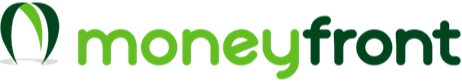 moneyfront logo