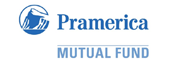 pramercia